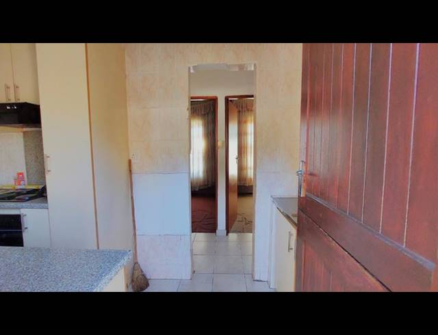 2 BEDROOM HOUSE FOR SALE IN SEA PARK